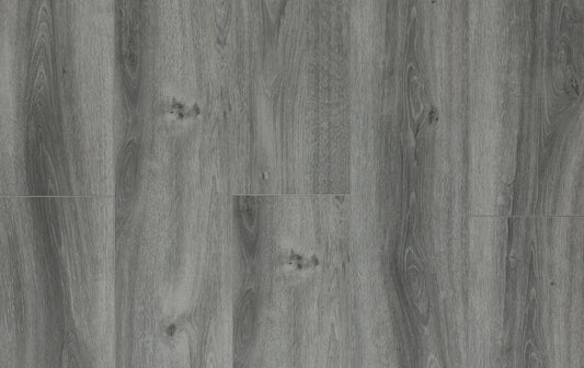 Trenta - Crown Pebble | 20mil 6.5mm 9x60 | Lions Floor