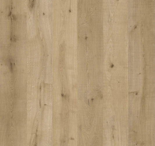 Malta Islands - Coastal Ivory | AC4 12.3mm 7.75x48 Waterproof Laminate | Republic Floor