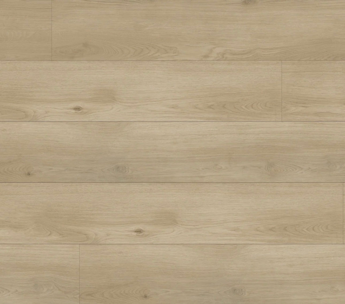 Country Gem - Bentley | 20mil 8mm 9x60 SPC Vinyl Plank | Republic Floor