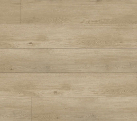 Country Gem - Bentley | 20mil 8mm 9x60 SPC Vinyl Plank | Republic Floor