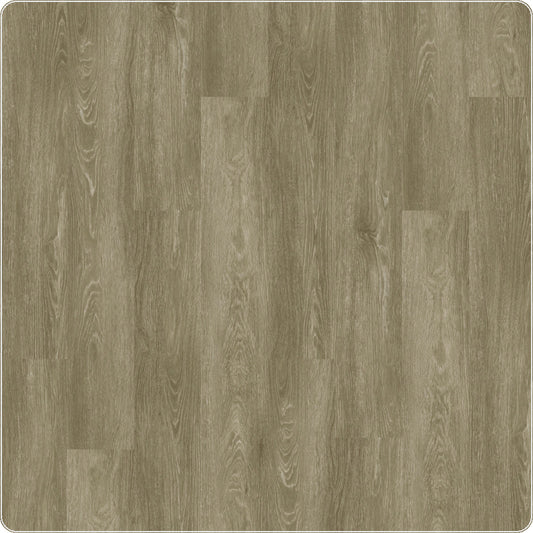 Westbridge Smoke 12mil 5mm 7x48 SPC Vinyl Plank | 440224