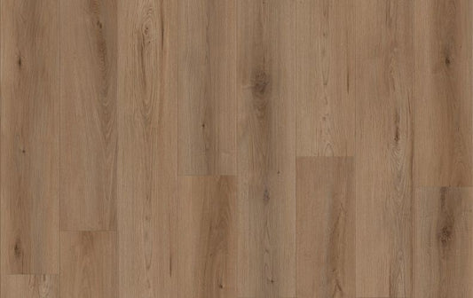 Canyon Coast - Alpine Ambiance | 20mil 10mm 9x72 WPC Vinyl Plank | Lions Floor