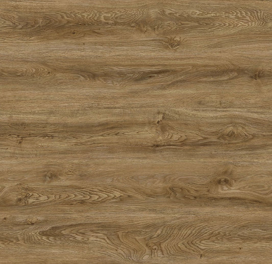 Ashton Colston Park 6mil 4.4mm 7x48 SPC Vinyl Plank