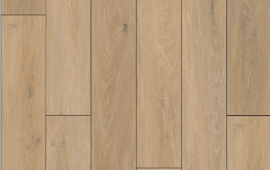 Natural Essence Plus Evergreen 20mil 6.5mm 9x60 | Lions Floor