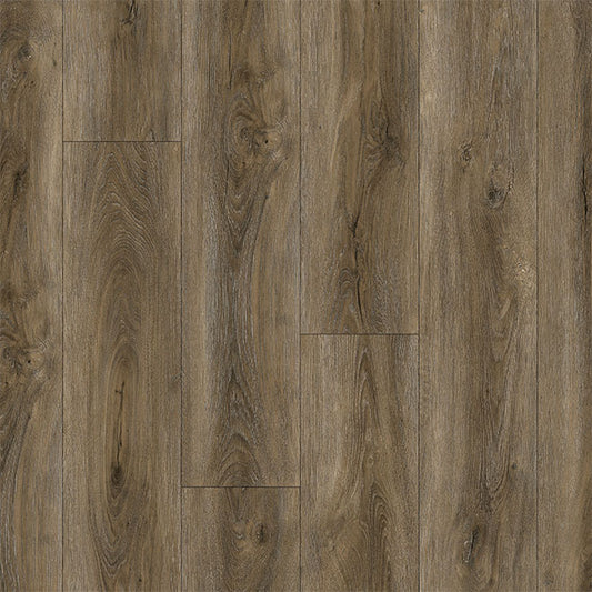 Peckham Collection - Copeland | 20mil 2.5mm 7x48 LVP Glue Down EIR