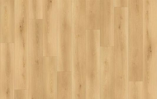 Canyon Coast - Summit Shoreline | 20mil 10mm 9x72 WPC Vinyl Plank | Lions Floor