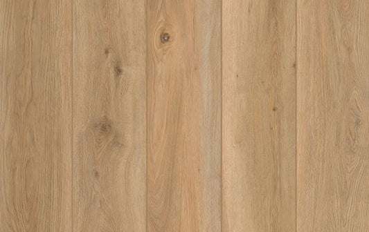 Indoor Delight Shoreline Decor 20mil 6.5mm 9x72 SPC Vinyl Plank | Lions Floor