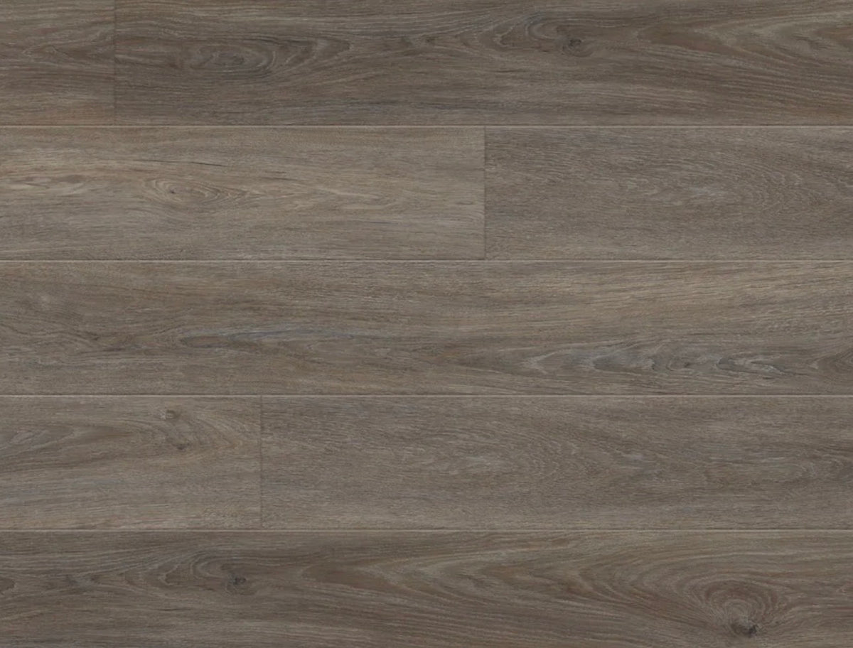 The Creek Collection River Grey 20mil 6.5mm 9x60