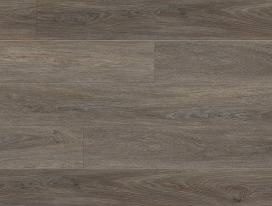 The Creek Collection River Grey 20mil 6.5mm 9x60