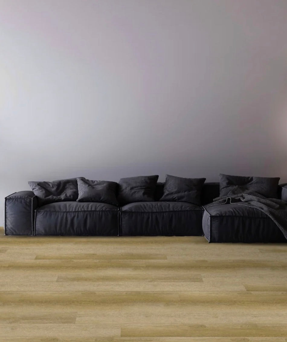 Country Gem - Jackson | 20mil 8mm 9x60 SPC Vinyl Plank | Republic Floor