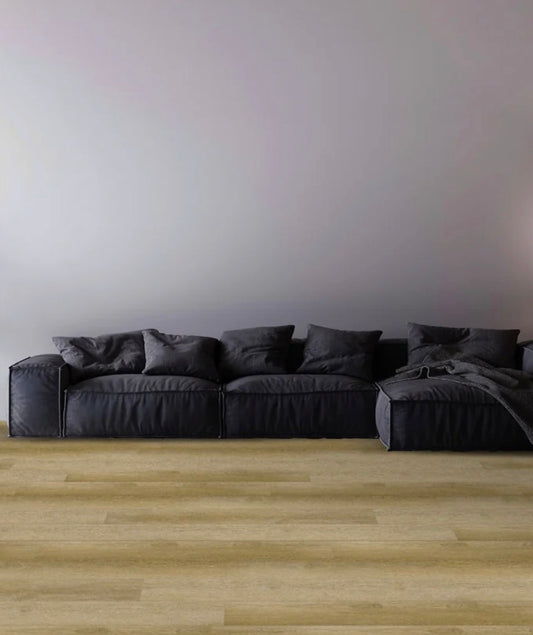 Country Gem - Jackson | 20mil 8mm 9x60 SPC Vinyl Plank | Republic Floor
