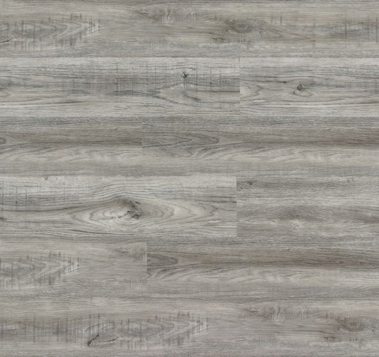 Galveston Chic 20 mil 5mm 7x48 SPC Vinyl Plank | United Weavers