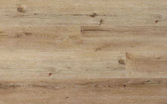 Heirloom Cree 20mil 6mm 9x48 SPC Vinyl Plank | United Weavers / Caspar Flooring Direct