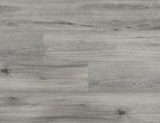 Heirloom Iroquois 20mil 6mm 9x48 SPC Vinyl Plank | United Weavers / Caspar Flooring Direct