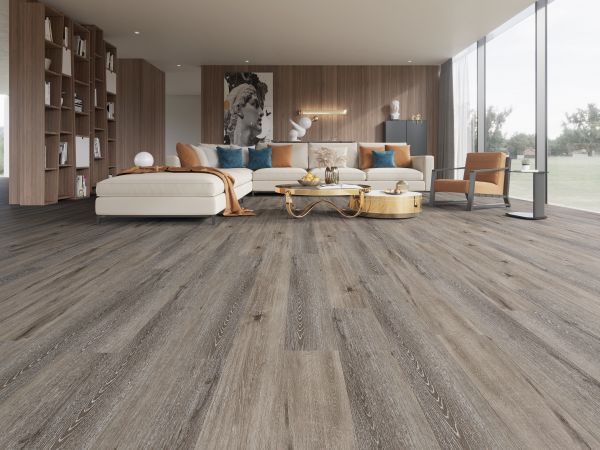 Heirloom Sioux 20mil 6mm 9x48 SPC Vinyl Plank | United Weavers / Caspar Flooring Direct