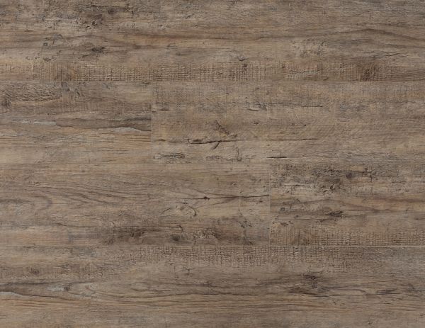 Heirloom shawnee 20mil 6mm 9x48 SPC Vinyl Plank | United Weavers / Caspar Flooring Direct