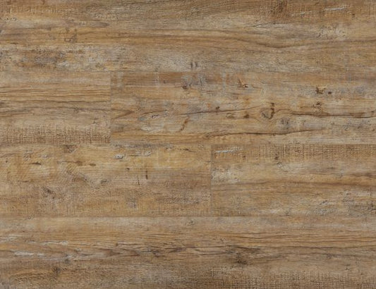 Heirloom Mohican 20mil 6mm 9x48 SPC Vinyl Plank | United Weavers / Caspar Flooring Direct