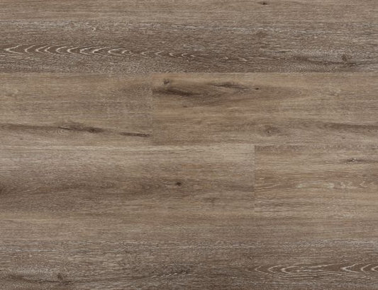 Heirloom Pawnee 20mil 6mm 9x48 SPC Vinyl Plank | United Weavers / Caspar Flooring Direct