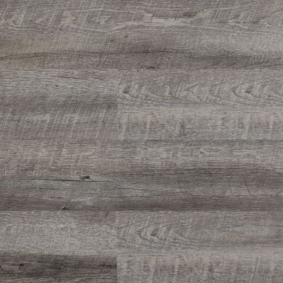 Bella - Tavern | 20 mil 5mm 7x48 SPC Vinyl Plank | United Weavers