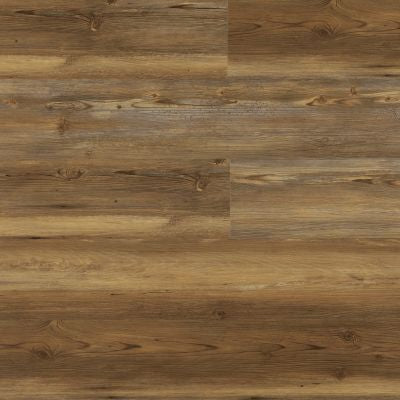 Bella - Hershey | 20 mil 5mm 7x48 SPC Vinyl Plank | United Weavers