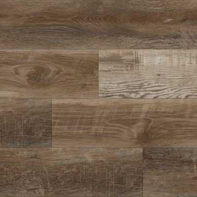 Bella - Greenville | 20 mil 5mm 7x48 SPC Vinyl Plank | United Weavers