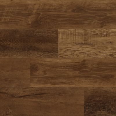 Bella - Honolulu | 20 mil 5mm 7x48 SPC Vinyl Plank | United Weavers