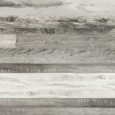 Bella - Aurora | 20 mil 5mm 7x48 SPC Vinyl Plank | United Weavers