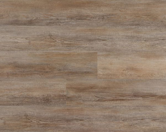 Bryant Chestnut 8mil 4.2mm 7x48 SPC Vinyl Plank | United Weavers