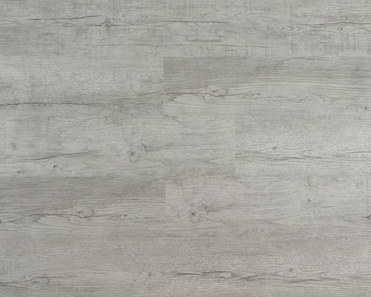 Bryant Dockside 8mil 4.2mm 7x48 SPC Vinyl Plank | United Weavers / Caspar Flooring Direct