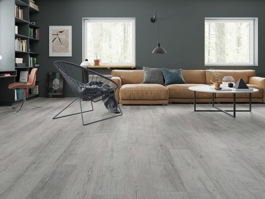 Bryant Dockside 8mil 4.2mm 7x48 SPC Vinyl Plank | United Weavers / Caspar Flooring Direct