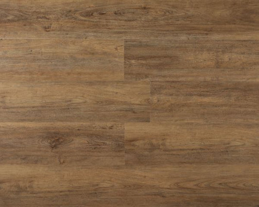 Bryant Cypress 8mil 4.2mm 7x48 SPC Vinyl Plank | United Weavers