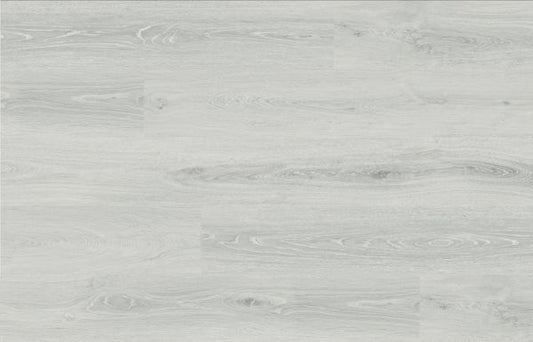 Bryant Juneau 8mil 4.2mm 7x48 SPC Vinyl Plank