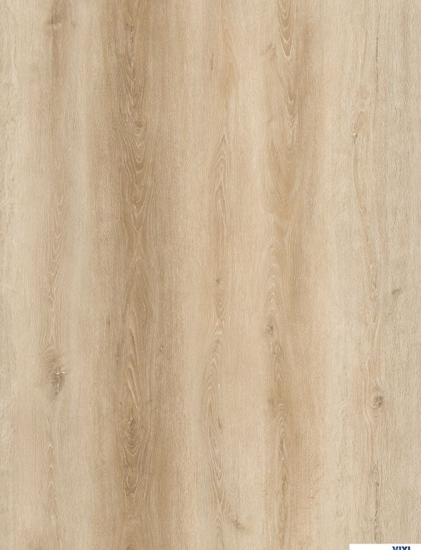 Saint Augustine Dawson 22mil 7.5mm 9x60 SPC Vinyl Plank | United Weavers / Caspar Flooring Direct