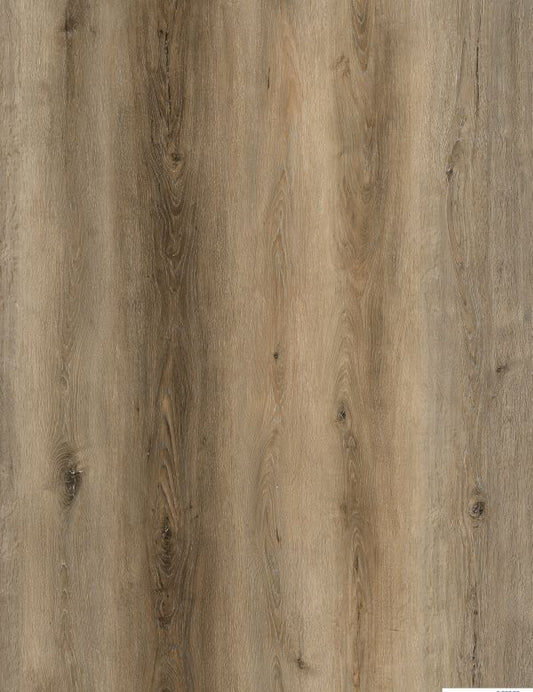 Saint Augustine Brisbane 22mil 7.5mm 9x60 SPC 100% Waterproof Vinyl Plank | United Weavers / Caspar Flooring Direct