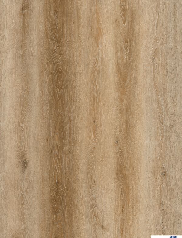 Saint Augustine - Whitham | 22mil 7.5mm 9x60 SPC Vinyl Plank | United Weavers
