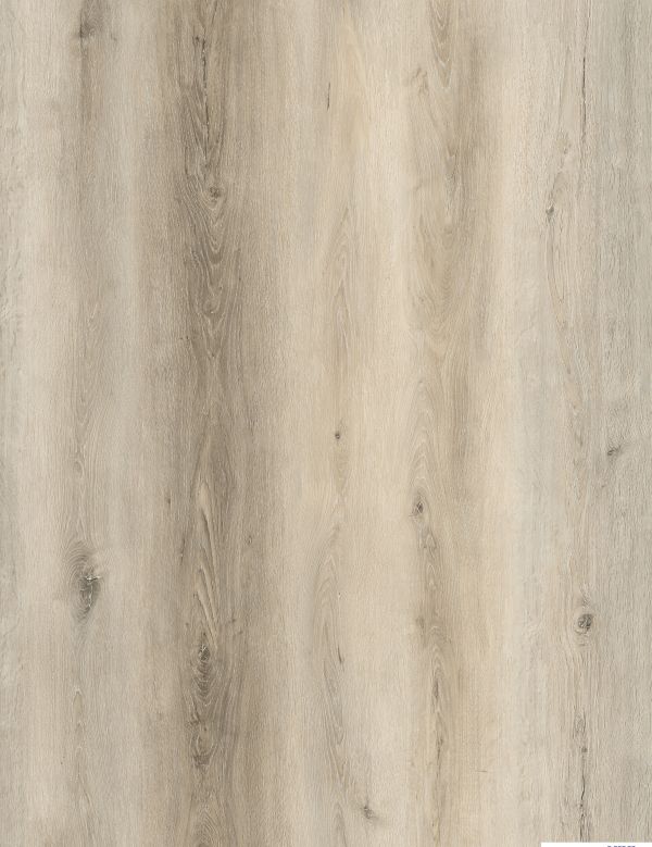 Saint Augustine Chattahoochee 22mil 7.5mm 9x60 SPC Vinyl Plank | United Weavers / Caspar Flooring Direct