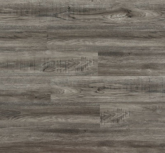 Galveston Twilight 20 mil 5mm 7x48 SPC Vinyl Plank | United Weavers