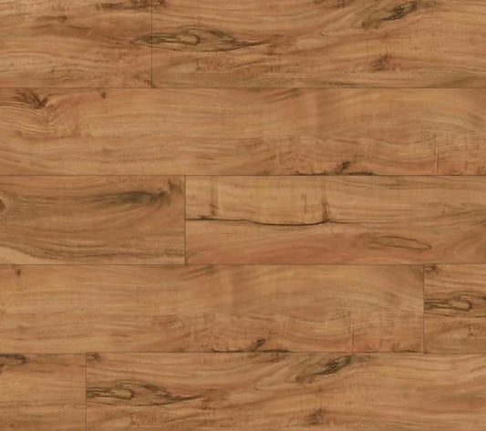 Platinum - Natural Acacia | AC4 12.3mm 5.5x48 Laminate | Republic Floors