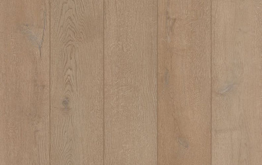 Indoor Delight Tanin Honey 20mil 6.5mm 9x72 SPC Vinyl Plank | Lions Floor