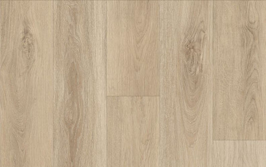 Comfort Heights - Pine Ridge | AC4 12mm 9x60 Laminate | Lions Floor
