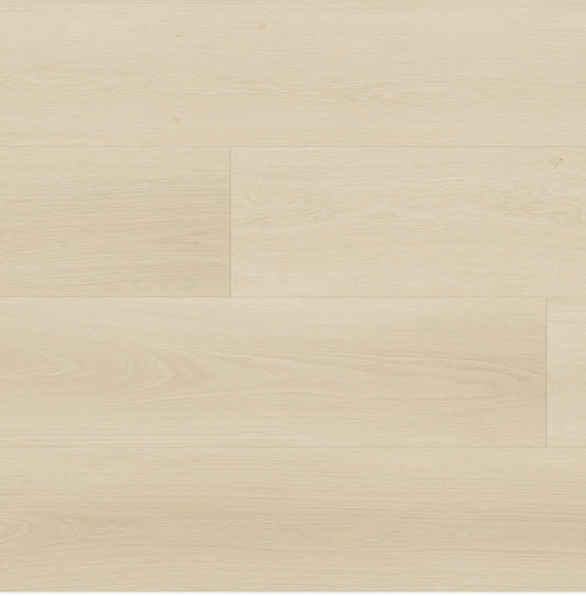 Alpine - Osage Oak | 22mil 5mm 7x48 SPC Vinyl Plank | NextGen Surfaces
