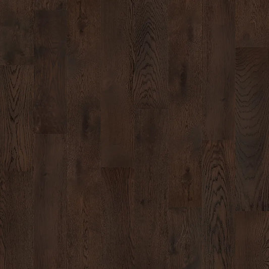 Westwind Premium - Strawn | 3/8” 1.5mm 7.5x84RL Engineered Hardwood | SLCC Flooring