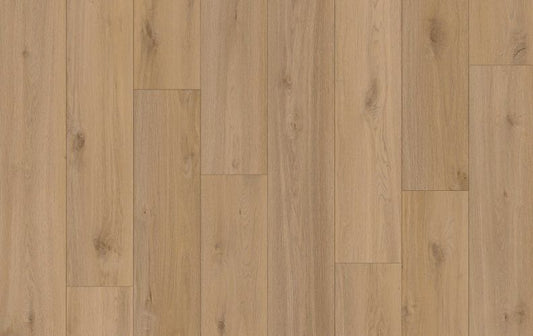 Ocean Crest - Morning Tide | 20mil 8mm 9x60 WPC Vinyl Plank | Lions Floor