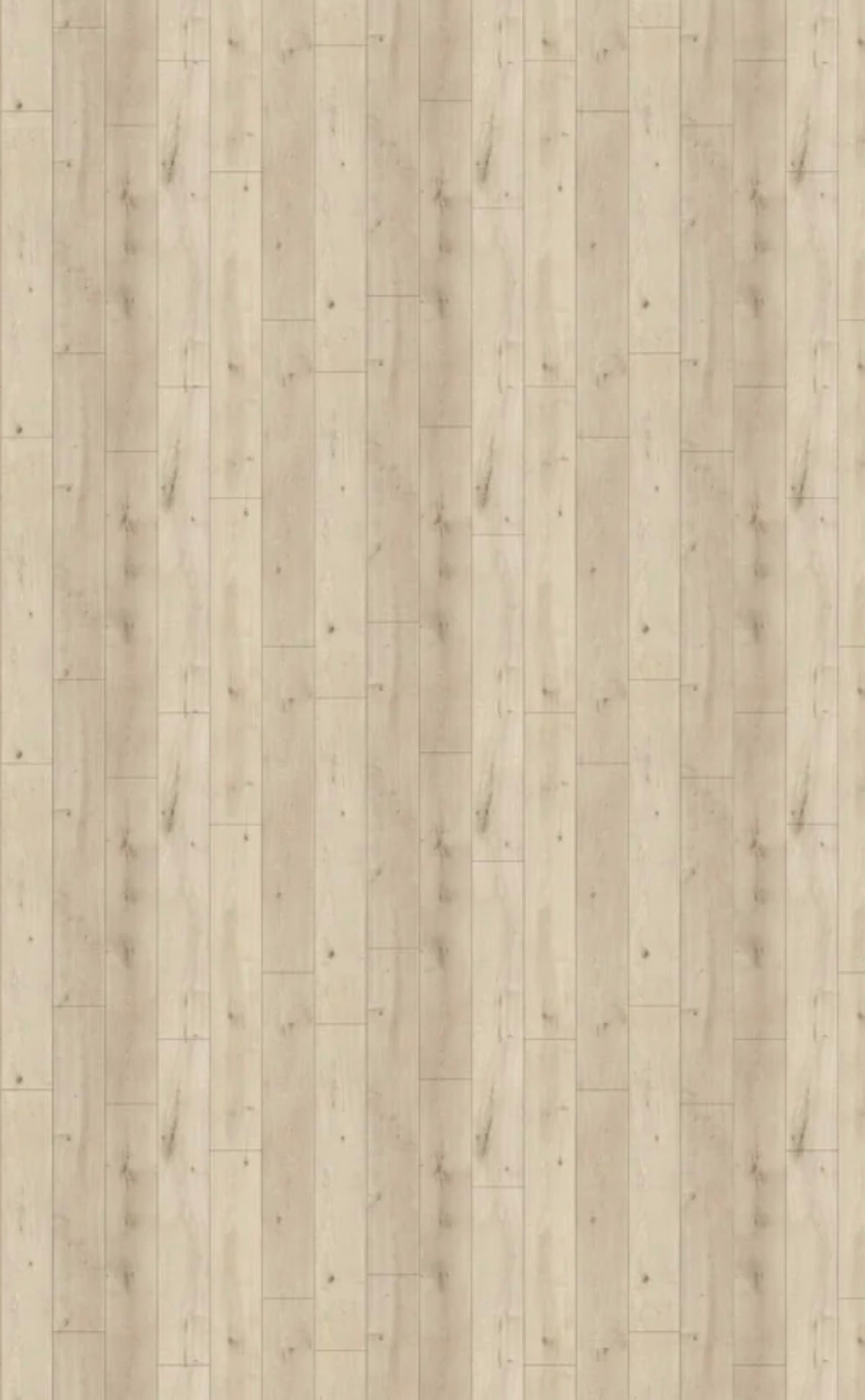 Malta Islands - Opal Cream | AC4 12.3mm 7.75x48 Waterproof Laminate | Republic Floor