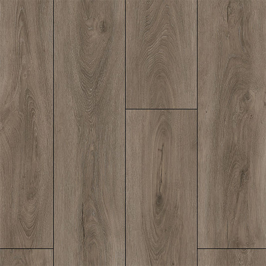 Peckham Collection | Rye Lane 20mil 2.5mm 7x48 LVP Glue Down EIR