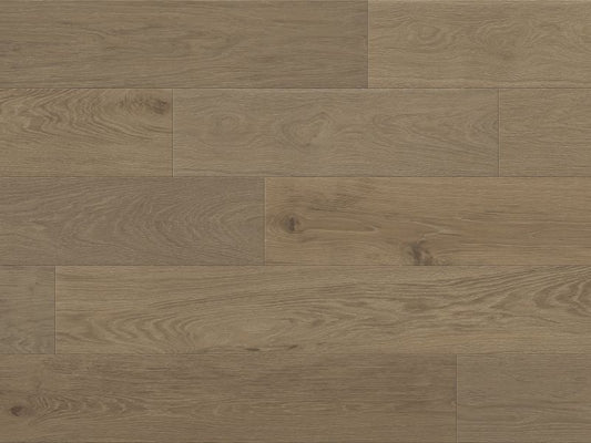 Timber Fusion Rustic Elegance 2m 1/2” 7.5x75 | Caspar Flooring Direct