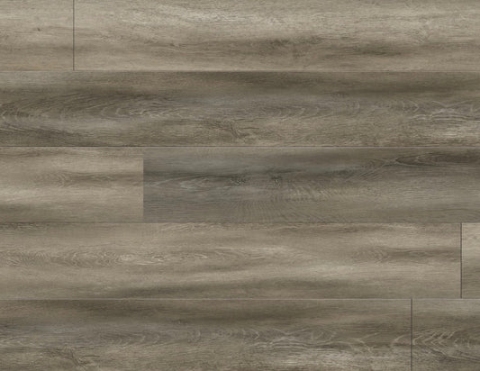 The Meadows Collection | Burberry Light | 20mil 6mm 7x60 SPC Vinyl Plank