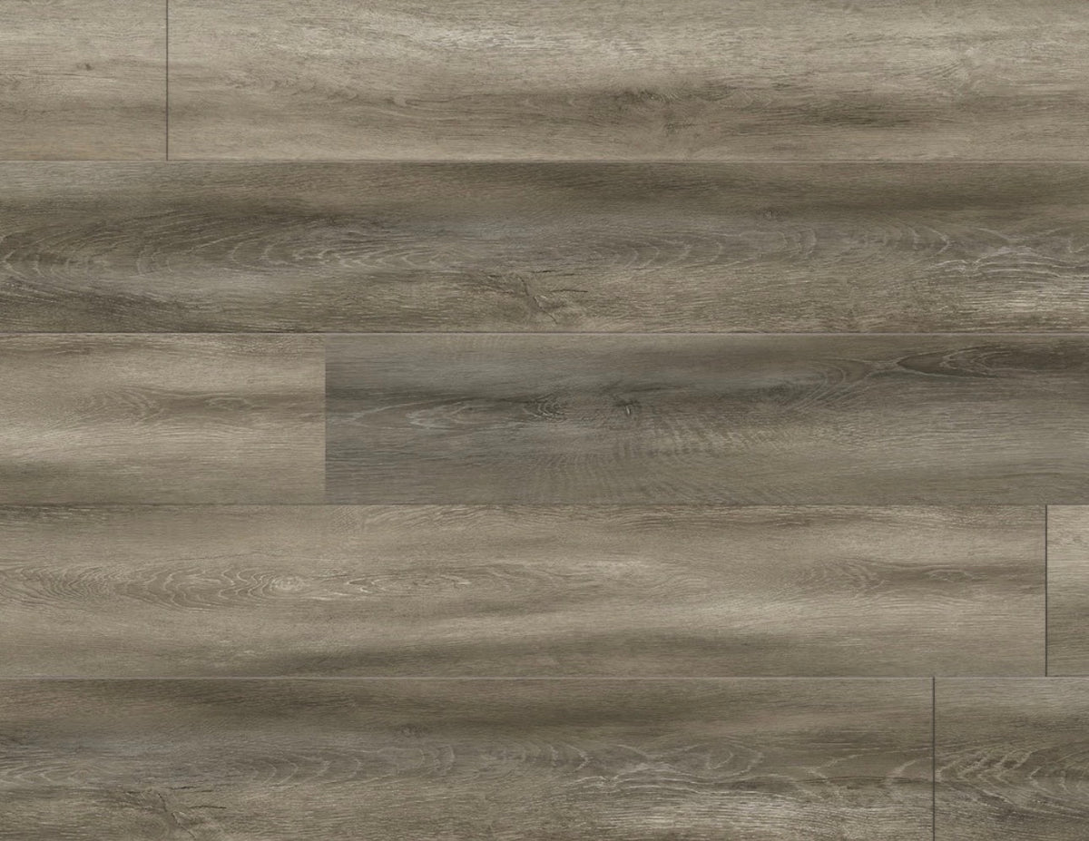 The Meadows Collection | Burberry Light | 20mil 6mm 7x60 SPC Vinyl Plank