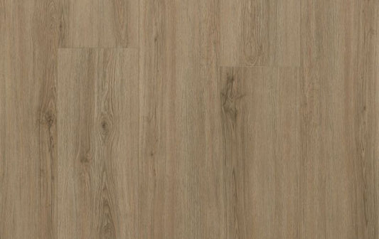 Trenta - Candela Amber | 20mil 6.5mm 9x60 | Lions Floor