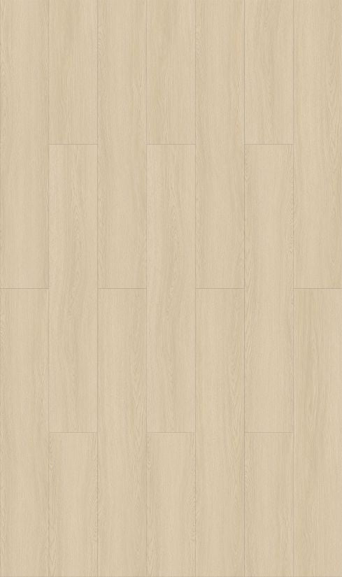 United Weavers Heritage Regal - 22mil 10mm 9x60 Waterproof WPC Vinyl Plank flooring